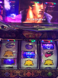 写真 1.JPG