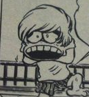 oidon1.jpg